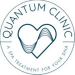 quantum clinic Profile Picture
