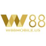 w88mobile net profile picture
