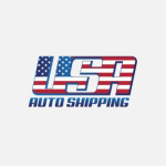 USA Auto Shipping Profile Picture