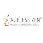 AgelessZen Profile Picture