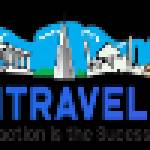 South Travels Profile Picture