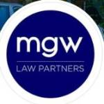 MGW Firm Profile Picture