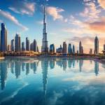 Abu Dhabi City Tour Providers Profile Picture