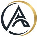 Applied interiors Profile Picture