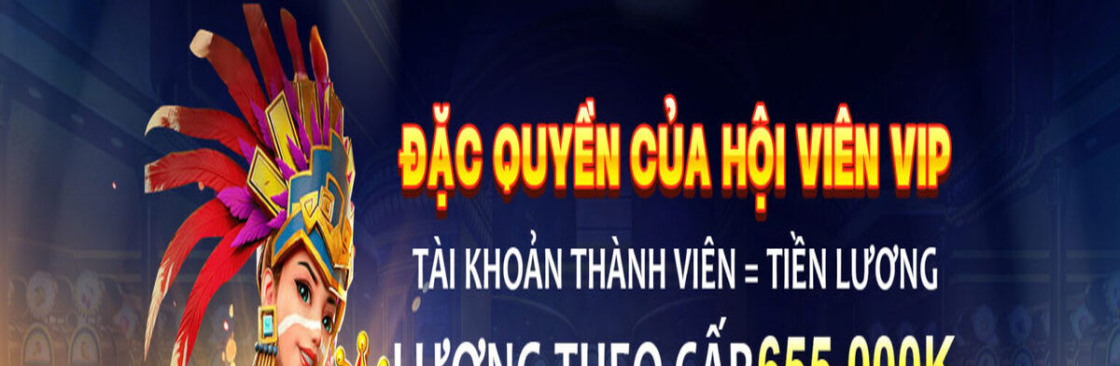 Nhà cái Win55 Cover Image