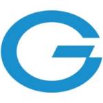 Gumac Vn Profile Picture