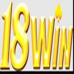 18WIN Nhà Cái Profile Picture