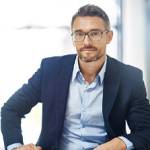 Buy Verified Binance Accounts Profile Picture