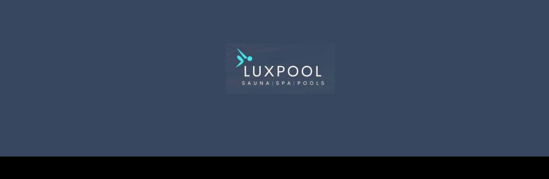 luxpool co Cover Image