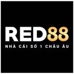 RED88 Casino Profile Picture