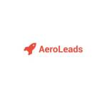 Aero Leads Profile Picture