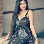 Ranchi Call Girls Profile Picture