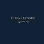 Human Trafficking Institute Profile Picture