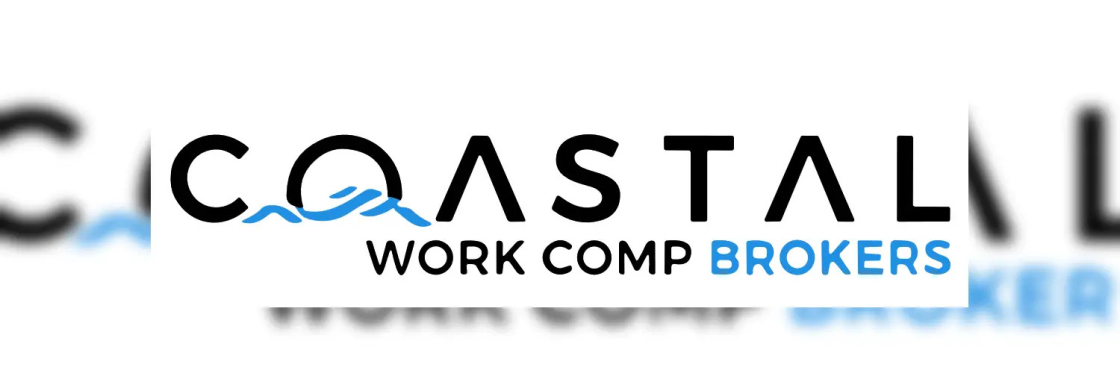 Solar Workers Comp Cover Image