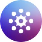 Monetize Your bio link Profile Picture