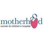 Motherhood Hospital Gurgaon Profile Picture