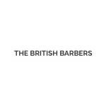 The British Barbers Profile Picture