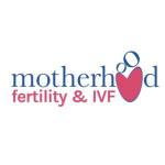 Motherhood IVF Center Noida Profile Picture