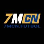 7mcn futbol Profile Picture