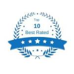 10best Best Rated Profile Picture