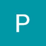 Prestige Legal LLP Profile Picture