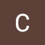 Corteiz Clothing Profile Picture