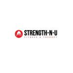 StrengthNUinc Profile Picture