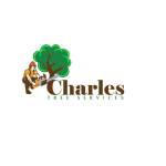 Charles Tree Services Profile Picture