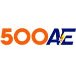 500AE IO Profile Picture
