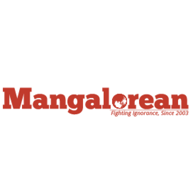 Aastu Refrigeration, Author at Mangalorean.com