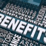 How To Implement Efficient Test Automation In The Agile World - Buddies Reach