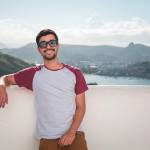 Gracian Allen Profile Picture