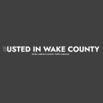 Busted In Wake County Profile Picture
