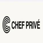 Chef Privé Profile Picture