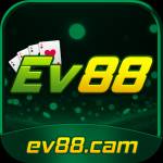 EV88 Profile Picture