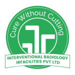 IR Facilities Profile Picture