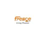 felice Profile Picture