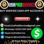 usa paidservice Profile Picture