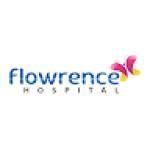Flowrence Hospital Profile Picture