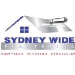 Sydney Wide Plastering Profile Picture