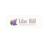 The Lilac Hill Profile Picture