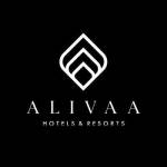 Alivaa Hotel & Resorts Profile Picture