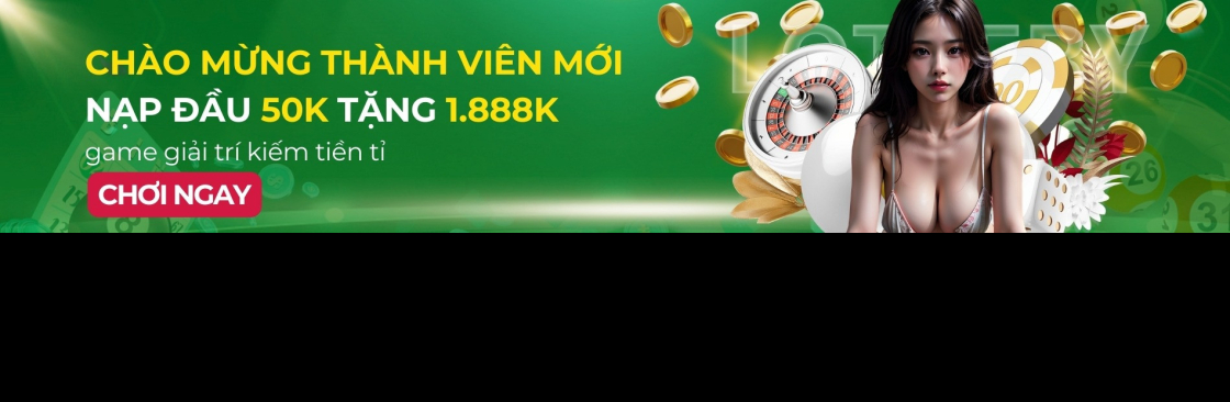 789WIN Cover Image