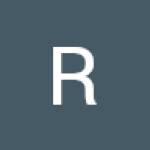 Ram Shastry Profile Picture