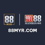 M88 88MYR Profile Picture