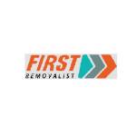 First Removalists Profile Picture