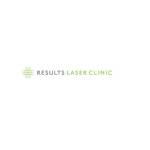 Results Laser Online Profile Picture
