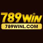 789winlcom Profile Picture