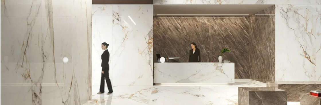 Wintel Vitrified Cover Image