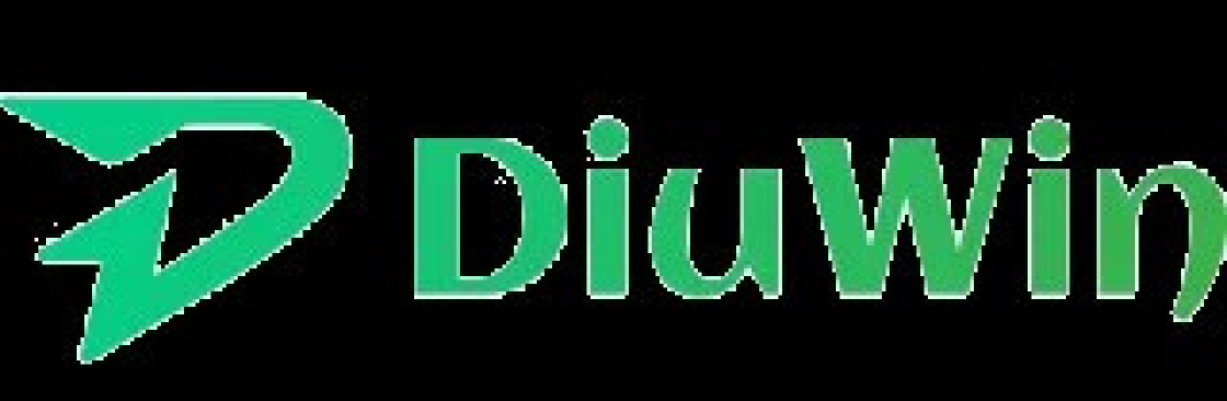 Diuwingame Cover Image